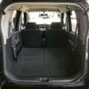 suzuki wagon-r 2005 GOO_JP_700110115730250623003 image 37