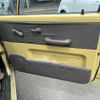 nissan scargo 1989 -NISSAN--Scargo G20--G20-003703---NISSAN--Scargo G20--G20-003703- image 7