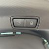 alfa-romeo stelvio 2022 CFJ1813045 image 4