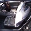 nissan fairlady-z 1989 -NISSAN--Fairlady Z GCZ32--501217---NISSAN--Fairlady Z GCZ32--501217- image 14