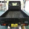 toyota pixis-truck 2015 CFJ1791097 image 7