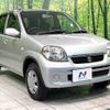 suzuki kei 2006 -SUZUKI--Kei CBA-HN22S--HN22S-675612---SUZUKI--Kei CBA-HN22S--HN22S-675612- image 16