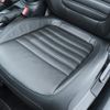 volkswagen the-beetle-convertible 2013 GOO_JP_700250572030221007002 image 75