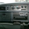 mitsubishi-fuso canter-guts 1999 CFJ1599731 image 4