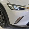 mazda cx-3 2018 -MAZDA--CX-3 LDA-DK5FW--DK5FW-208865---MAZDA--CX-3 LDA-DK5FW--DK5FW-208865- image 13