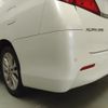 toyota alphard 2009 ENHANCEAUTO_1_ea293160 image 24