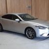 mazda atenza 2015 CFJ1657716 image 16