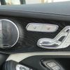 mercedes-benz glc-class 2020 quick_quick_253389_WDC2533892F701990 image 16