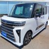 daihatsu tanto 2023 CFJ1667371 image 1