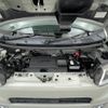 daihatsu wake 2018 -DAIHATSU--WAKE DBA-LA700S--LA700S-0130980---DAIHATSU--WAKE DBA-LA700S--LA700S-0130980- image 15