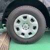 toyota hiace-van 2023 GOO_JP_700070854230250627001 image 55