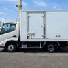 toyota dyna-truck 2020 CFJ1693608 image 34