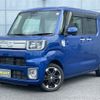 daihatsu wake 2018 -DAIHATSU--WAKE DBA-LA700S--LA700S-0122243---DAIHATSU--WAKE DBA-LA700S--LA700S-0122243- image 14