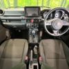 suzuki jimny 2021 CFJ1751251 image 2