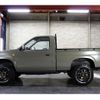 nissan datsun-pickup 1987 CFJ8897398 image 5