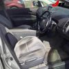 toyota prius 2004 -TOYOTA--Prius NHW20-0061144---TOYOTA--Prius NHW20-0061144- image 5