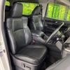 toyota vellfire 2015 quick_quick_AGH30W_AGH30-0050387 image 9