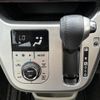 daihatsu cast 2020 -DAIHATSU--Cast 3BA-LA260S--LA260S-0042888---DAIHATSU--Cast 3BA-LA260S--LA260S-0042888- image 21