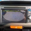 honda n-box 2012 -HONDA--N BOX DBA-JF1--JF1-1106027---HONDA--N BOX DBA-JF1--JF1-1106027- image 38