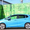 honda fit-hybrid 2014 quick_quick_GP5_3051513 image 6