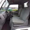 mitsubishi-fuso canter 1996 -MITSUBISHI--Canter KC-FE527ET--FE527ET-420440---MITSUBISHI--Canter KC-FE527ET--FE527ET-420440- image 19