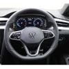 volkswagen arteon 2022 CFJ1701529 image 6