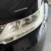 honda odyssey 2014 -HONDA--Odyssey DBA-RC1--RC1-1036011---HONDA--Odyssey DBA-RC1--RC1-1036011- image 14