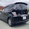 honda freed-spike-hybrid 2013 quick_quick_DAA-GP3_GP3-1115785 image 13