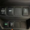 nissan x-trail 2017 -NISSAN--X-Trail DBA-T32--T32-043948---NISSAN--X-Trail DBA-T32--T32-043948- image 6