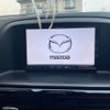mazda cx-5 2013 -MAZDA--CX-5 LDA-KE2AW--KE2AW-115708---MAZDA--CX-5 LDA-KE2AW--KE2AW-115708- image 26