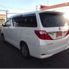 toyota alphard 2014 -TOYOTA--Alphard DAA-ATH20W--ATH20W-8038079---TOYOTA--Alphard DAA-ATH20W--ATH20W-8038079- image 24