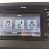 honda n-box 2022 CFJ1680101 image 5
