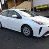 toyota prius 2020 -TOYOTA--Prius DAA-ZVW51--ZVW51-6126924---TOYOTA--Prius DAA-ZVW51--ZVW51-6126924- image 30