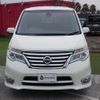 nissan serena 2014 -NISSAN--Serena DAA-HFC26--HFC26-220065---NISSAN--Serena DAA-HFC26--HFC26-220065- image 3