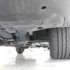 nissan x-trail 2015 ENHANCEAUTO_1_ea299635 image 27