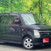 suzuki wagon-r 2007 quick_quick_DBA-MH22S_MH22S-323300 image 4