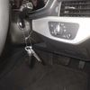 audi a4 2021 CFJ1704346 image 9