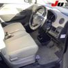 suzuki wagon-r 2013 -SUZUKI 【名変中 】--Wagon R MH34S--266451---SUZUKI 【名変中 】--Wagon R MH34S--266451- image 25