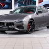 maserati ghibli 2020 CFJ1744162 image 1