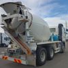 hino profia 2018 CFJ0779143 image 4