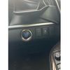 toyota harrier 2015 -TOYOTA--Harrier DBA-ZSU60W--ZSU60-0053678---TOYOTA--Harrier DBA-ZSU60W--ZSU60-0053678- image 20
