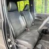 daihatsu tanto 2021 -DAIHATSU--Tanto 6BA-LA650S--LA650S-1083880---DAIHATSU--Tanto 6BA-LA650S--LA650S-1083880- image 8