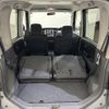daihatsu tanto 2009 -DAIHATSU--Tanto DBA-L375S--L375S-0161920---DAIHATSU--Tanto DBA-L375S--L375S-0161920- image 11