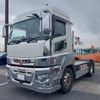 mitsubishi-fuso super-great 2019 -MITSUBISHI--Super Great 2RG-FP74HD--FP74HD-500812---MITSUBISHI--Super Great 2RG-FP74HD--FP74HD-500812- image 2