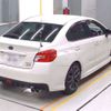 subaru wrx 2018 -SUBARU 【岐阜 303ﾅ6809】--WRX DBA-VAG--VAG-030447---SUBARU 【岐阜 303ﾅ6809】--WRX DBA-VAG--VAG-030447- image 2