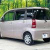 daihatsu tanto-exe 2011 -DAIHATSU--Tanto Exe DBA-L455S--L455S-0049389---DAIHATSU--Tanto Exe DBA-L455S--L455S-0049389- image 18