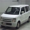 suzuki wagon-r 2006 CFJ1673571 image 1
