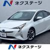 toyota prius 2017 -TOYOTA--Prius DAA-ZVW51--ZVW51-6051245---TOYOTA--Prius DAA-ZVW51--ZVW51-6051245- image 1