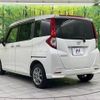 toyota roomy 2019 CFJ1785786 image 15