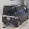 daihatsu tanto 2006 -DAIHATSU--Tanto L350S-0212799---DAIHATSU--Tanto L350S-0212799- image 2